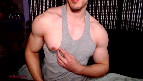 mrlelex  14-01-2022